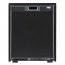 Norcold NR740BB 1.7 Cubic Feet Acdc Marine Refrigerator - Black