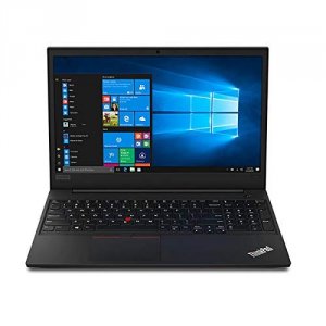 Lenovo 20NF0012US Ts Tp E595 Amd Ryzen 5 3500u