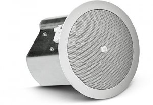 Harman CONTROL 14C/T 4in Co-ax Ceiling Spkr2 Per Ctn