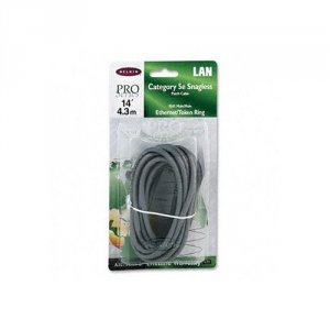 Belkin A3L791-14-S 