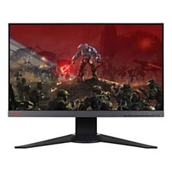 Lenovo 65D9GAC4US 24.5in Lcd 1920x1080 1k:1