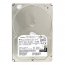 Hitachi 0A30229 Deskstar 7k400 400gb Sata150 7200rpm 8mb Hard Drive