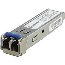 Perle 05059000 Sfp Psfp-100d-s1lc80u