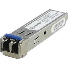 Perle 05059210 Sfp Psfp-cwdm-sfp-1470