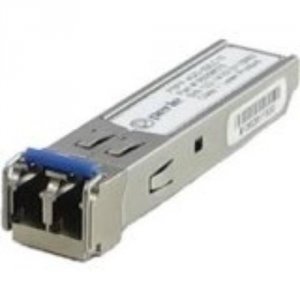 Perle 05059310 Sfp Psfp-100d-s2lc10-xt