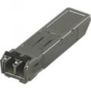 Perle 05059410 Sfp Psfp-1000d-m2lc2