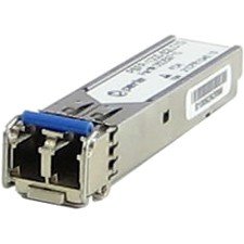 Perle 05059670 Sfp Psfp-10gd-m2lc02