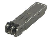 Perle 05059740 Sfp Psfp-100-m2lc2