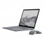 Microsoft DAL-00001 Surface Laptop I716512