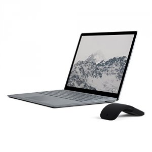 Microsoft DAL-00001 Surface Laptop I716512