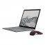 Microsoft DAL-00001 Surface Laptop I716512