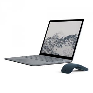 Microsoft DAL-00001 Surface Laptop I716512