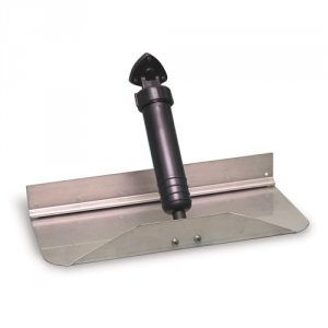 Bennett 309 Bennett Trim Tab Kit 30 X 9 Wo Control