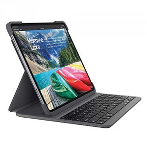 Logitech 920-009146 Slim Folio Pro Ipad Pro 12.9in