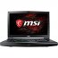 Msi GT75013 Gt75 Titan-013 17.3in Nb