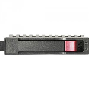 Hp 785071-B21 300gb 12g 10k Sff Hdd