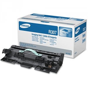 Original Samsung MLT-R307 Imaging Unit 60k Yield Toner