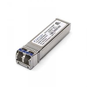 Finisar FTLF1428P2BNV 8gfc 10km Sfp+ Smf