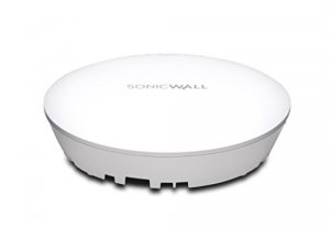 Sonicwall 01-SSC-2490 Sonicwave 432i 8-pack Secure Upgrade Plus With 5