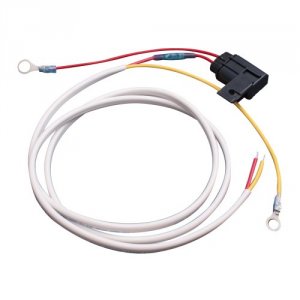 Maretron FC01 Battery Harness Wfuse Fdcm100