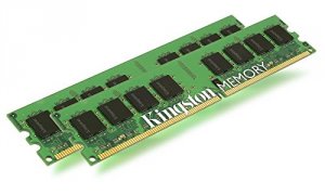 Kingston KTS-SESK2/8G 8gb Ddr2 Sdram Memory Module