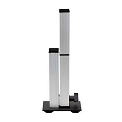 Ergo ED-LG Extra Stabilization Leg For Sit