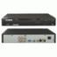 Lorex LHV10045GC4B 4-channel 500gb Hd Dvr Security System Wflircloud44