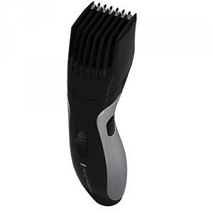 Remington MB200PS Adjustable Beard Groomer