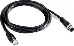 Trendnet TI-TCD02 Industrial Ethernet Cable 2m