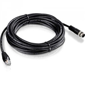 Trendnet TI-TCD06 Industrial Ethernet Cable 6m