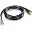 Trendnet TI-TCP02 Industrial Power Cable 2m