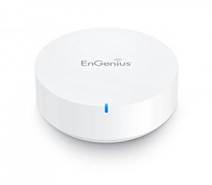 Engenius ESR530 Dual-band Mesh Wi-fi