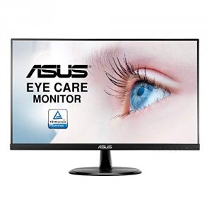 Asus VP249HE 24 Full Hd 1920x1080