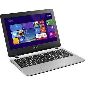 Acer NX.MNTAA.007 Aspire E3-111-c0wa Celeron N2830 Dual-core 2.16ghz 2