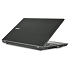 Acer NX.GDNAA.004 Aspire E5-523-979h Fusion Dual-core A9-9410 2.9ghz 8