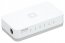 D-link GO-SW-5E Network Go-sw-5e 5port 10 100base-t Unmanaged Desktop 