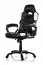 Arozzi ENZO-WH Furniture Enzo-wh Gaming Chair Ergonomic Design Enzo Wh