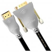 Accell B042C-025B-43 Cable B042c-025b-43 25.5ft Ultraav Standard Hdmi 