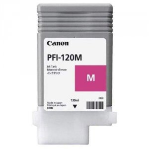 Original Canon 2887C001 Imgprograf Gp200