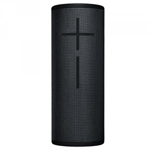 Ultimate 984-001390 Ears Megaboom3 Nght