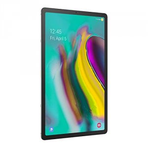 Samsung SM-T720NZSAXAR Galaxy Tab S5e 10.5 (2019) Wi-