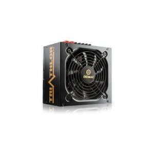 Enermax ETA650AWT-M Power Supply Eta650awt-m Thiathlor 650w Atx Active