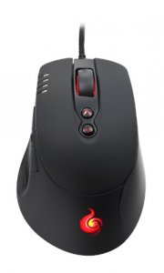 Cooler SGM-4002-KLLN1 Coolermaster Mouse Sgm-4002-klln1 Havoc Gaming B