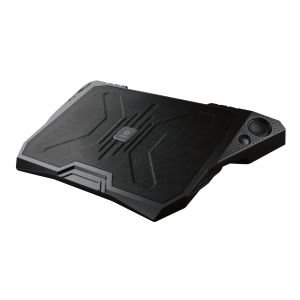 Enermax CP006 Notebook Accessory  Aero Odio Notebook Cooling Pad 22cm 