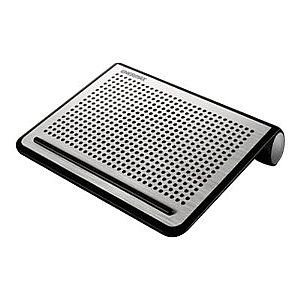 Enermax CP008 Notebook Accessory  Twister Odio Notebook Cooling Pad 18