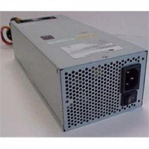 Sparkle SPI600W7BB-B204 Spi Power Supply Spi600w7bb-b204 600w Atx Eps1