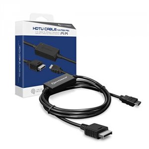 Hyperkin M07381 Hdtv Cable For Ps2 Ps1