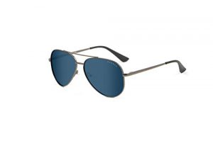 Gunnar MAV-05011 Maverick Gunmetal Frame