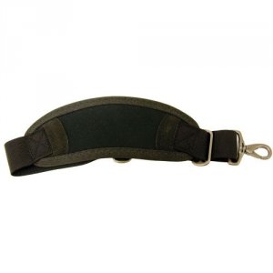 Codi A0009 Premium Shoulder Strap