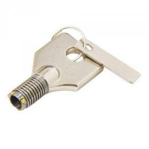 Codi A02012 Master Key Fd Only